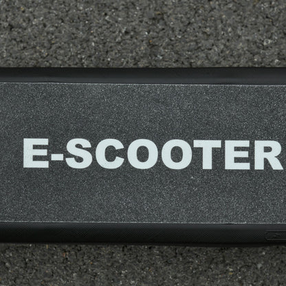 E-scooter
