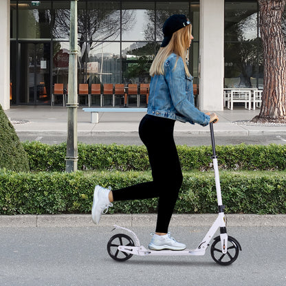 Kick Scooter