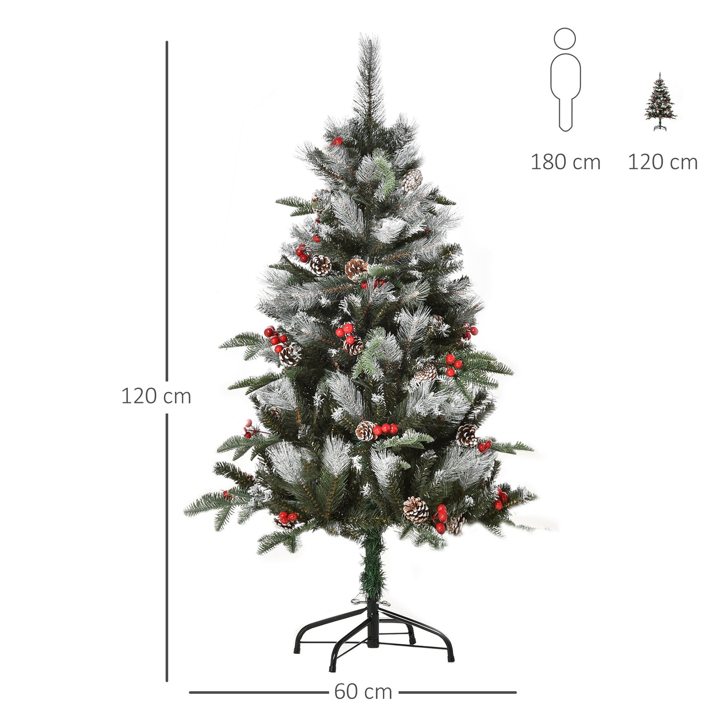 Chirstmas Tree