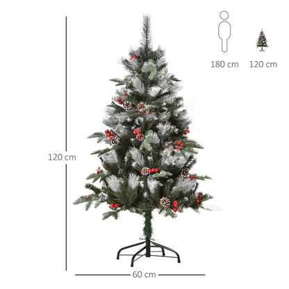 Chirstmas Tree