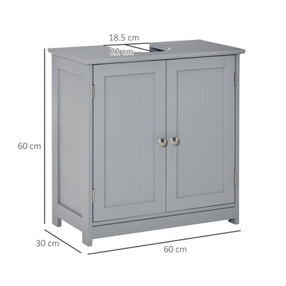 Bathroom Vanity