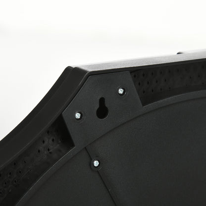 Electronic Dartboard