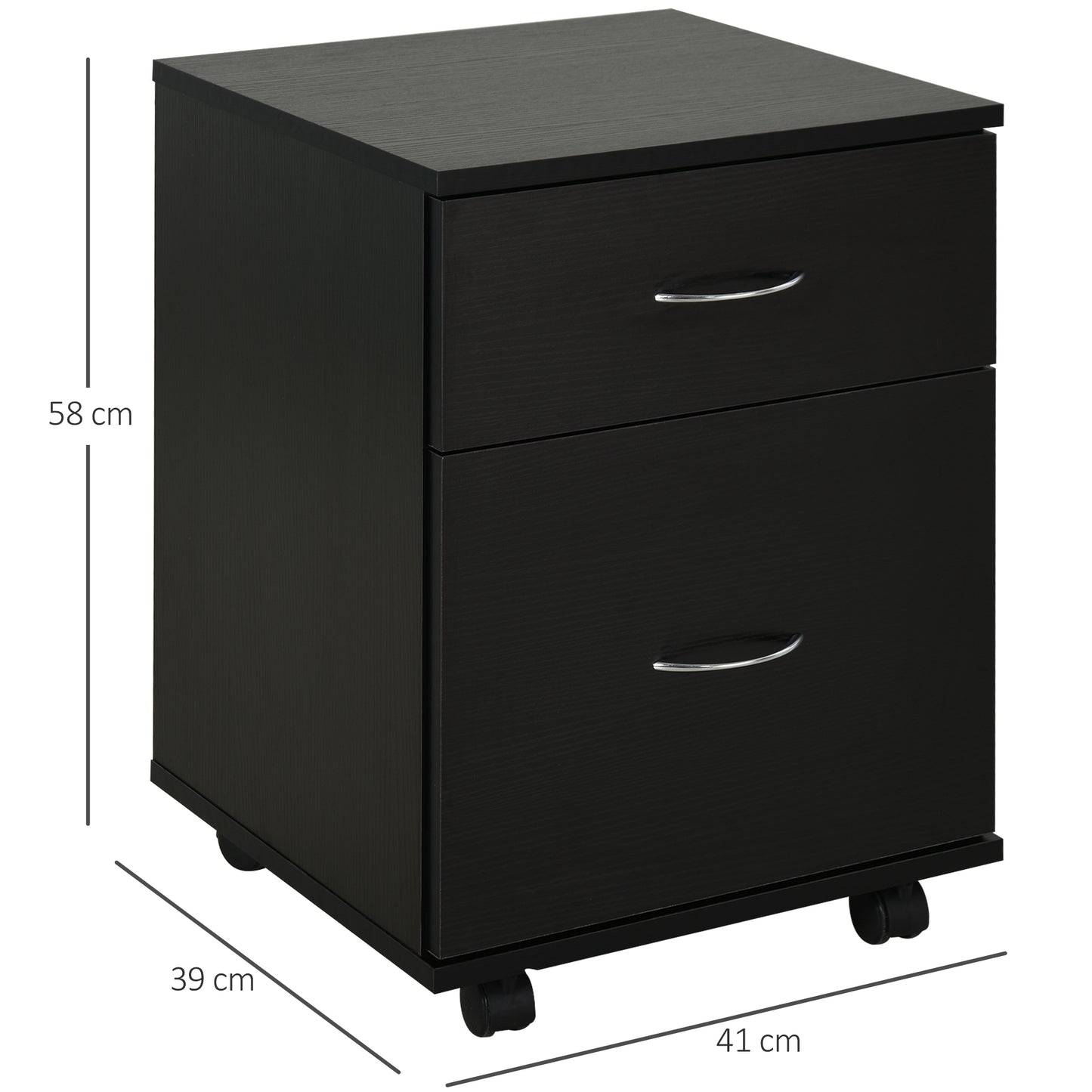 File Cabinet