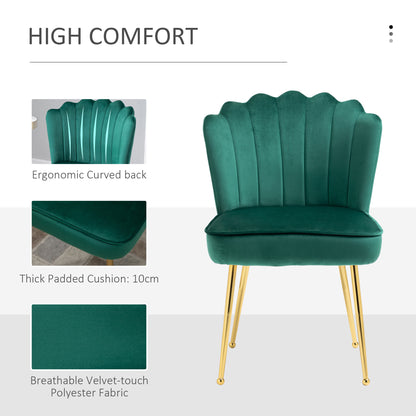 Accent Chair