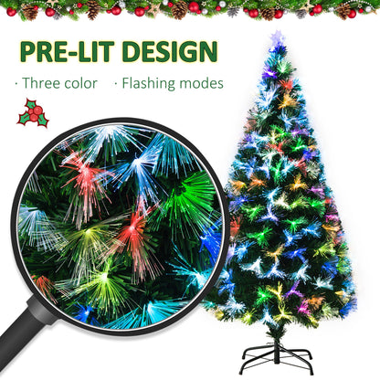 chirstmas tree