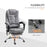 Massage Office Chair