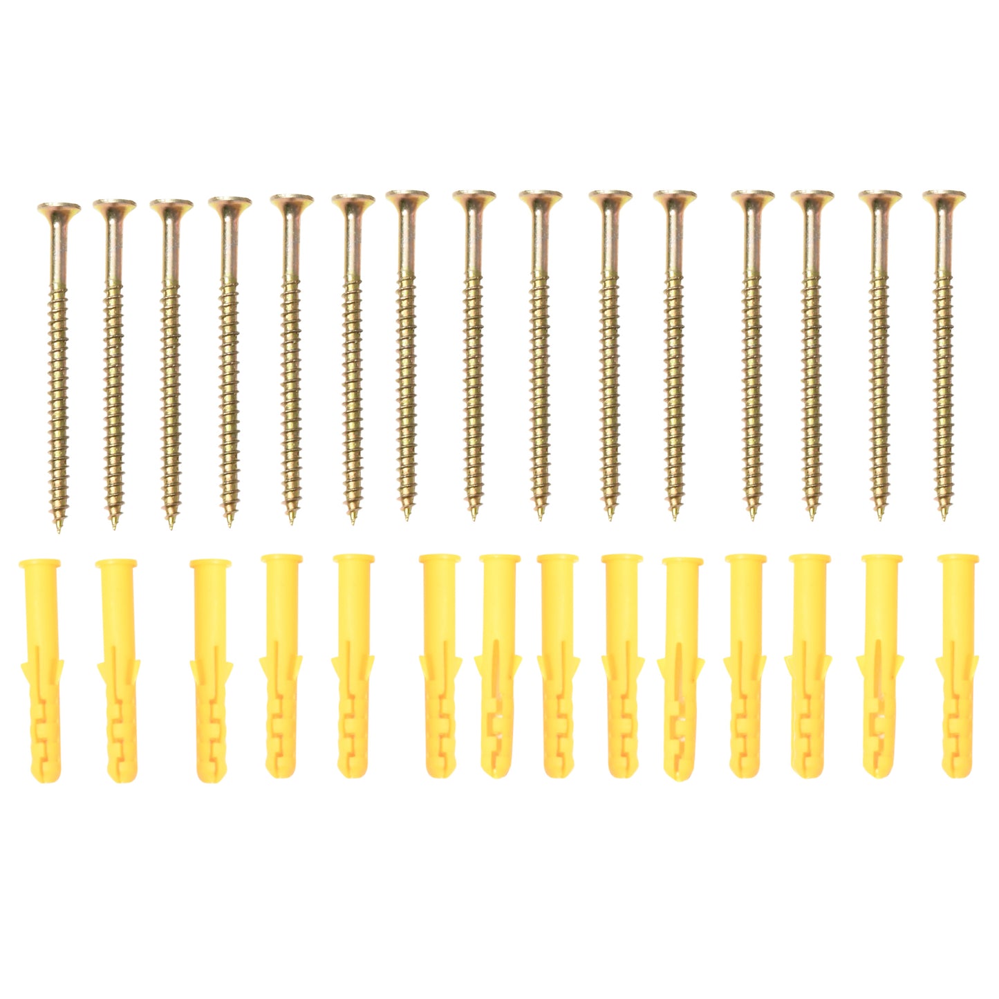 4PCs Cat Shelf, Cat Wall Furniture w/ Hammock, Steps, Platforms, Scratching Post, Wall Mounted Cat Tree for Indoor Cat, Beige