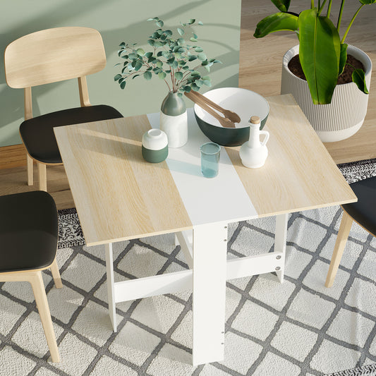 Folding Dining Table