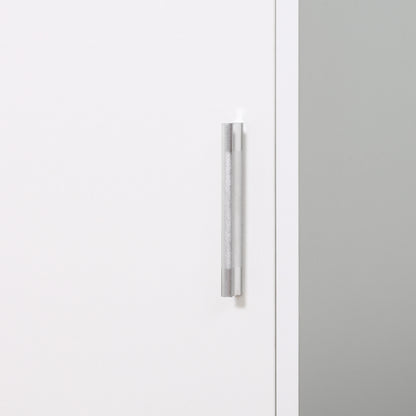 Bathroom Floor Cabinet