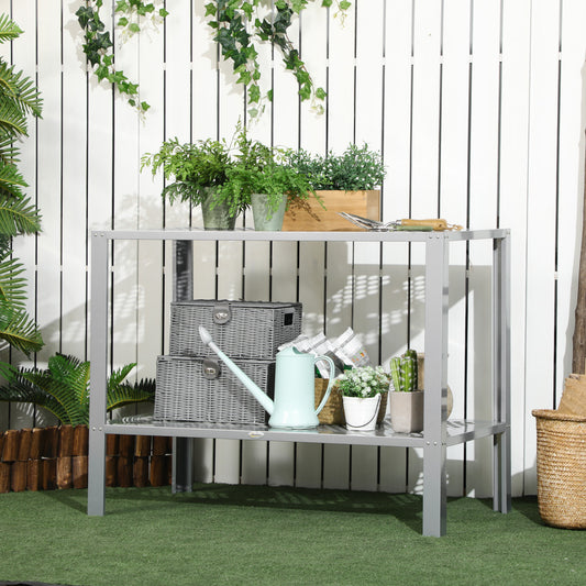 Flower Stand