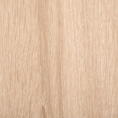 Side Cabinet