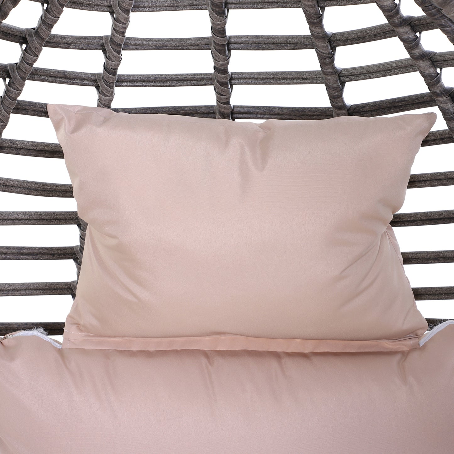 Rattan Leisure Chair
