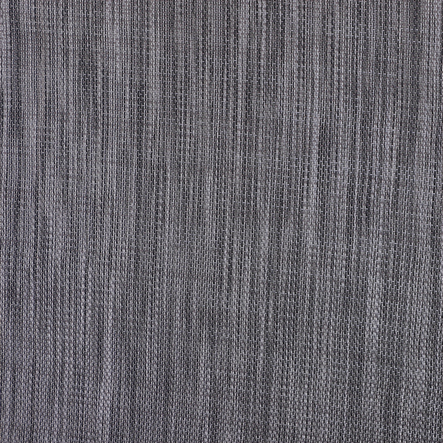 Outdoor Lounge Chair