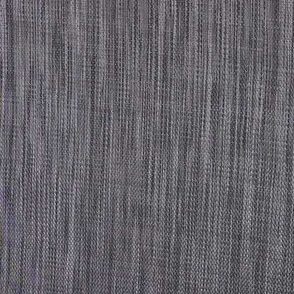 Outdoor Lounge Chair