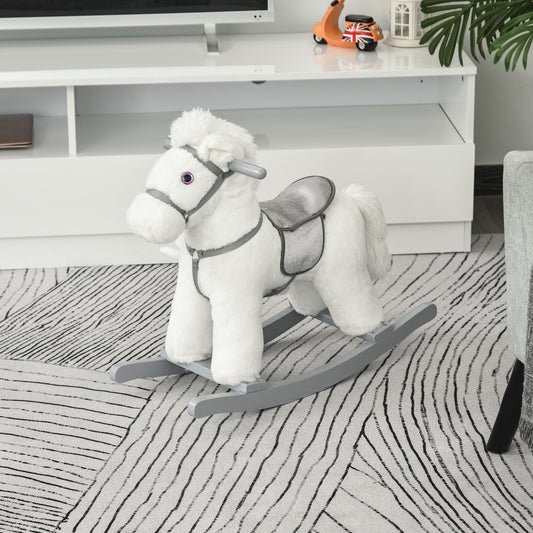 Kids Rocking Horse