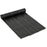 2x50m Gardener Premium Weed Barrier Landscape Fabric Durable & Heavy-Duty Weed Block Gardening Mat, Easy Setup & Superior Weed Control