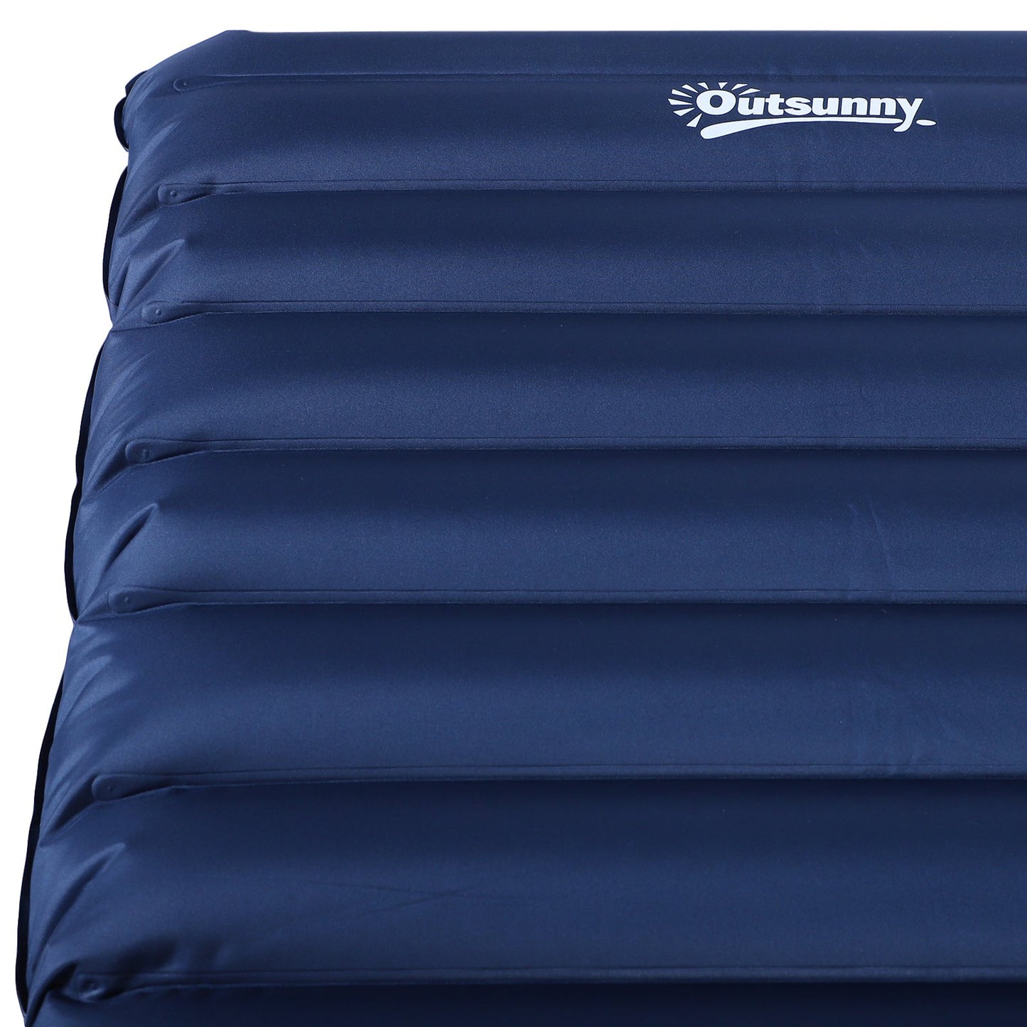 2 Person Inflatable Mattress