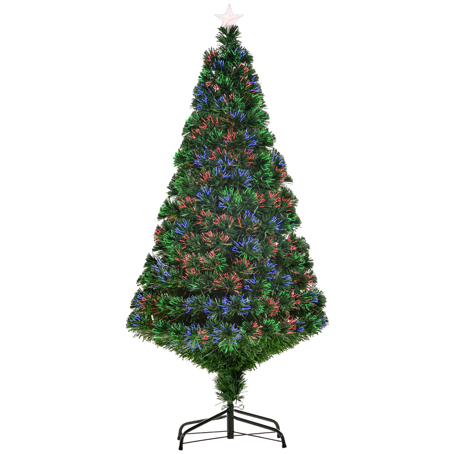 Chirstmas Tree