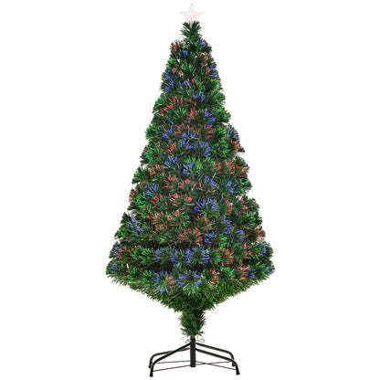 Chirstmas Tree