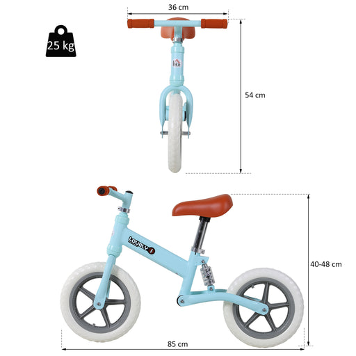 Kids Balance Bike