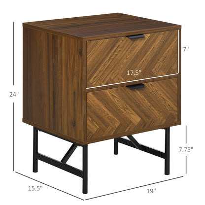 Drawer Chest