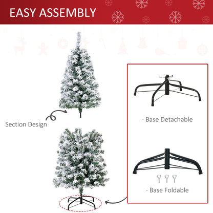 Chirstmas Tree