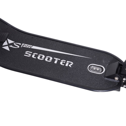 Kick Scooter