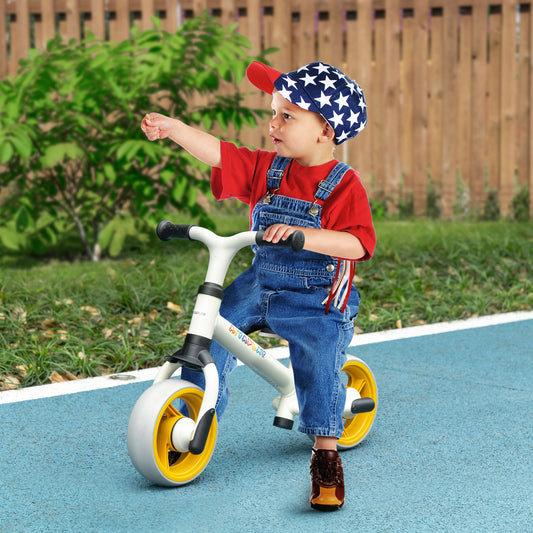 Kids Balance Bike