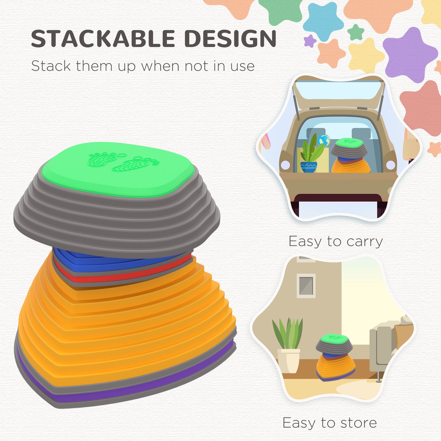 Balance¬¨¬®¬¨¬Æ¬¨¬®¬¨√Ü‚Äö√Ñ√∂‚àö√ë‚àö‚àÇ‚Äö√†√∂‚àö√´‚Äö√Ñ√∂‚àö√ë‚Äö√Ñ‚Ä†Stepping¬¨¬®¬¨¬Æ¬¨¬®¬¨√Ü‚Äö√Ñ√∂‚àö√ë‚àö‚àÇ‚Äö√†√∂‚àö√´‚Äö√Ñ√∂‚àö√ë‚Äö√Ñ‚Ä†Stones