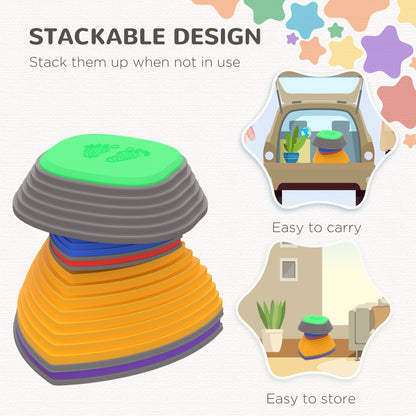 Balance¬¨¬®¬¨¬Æ¬¨¬®¬¨√Ü‚Äö√Ñ√∂‚àö√ë‚àö‚àÇ‚Äö√†√∂‚àö√´‚Äö√Ñ√∂‚àö√ë‚Äö√Ñ‚Ä†Stepping¬¨¬®¬¨¬Æ¬¨¬®¬¨√Ü‚Äö√Ñ√∂‚àö√ë‚àö‚àÇ‚Äö√†√∂‚àö√´‚Äö√Ñ√∂‚àö√ë‚Äö√Ñ‚Ä†Stones