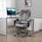 Massage Office Chair