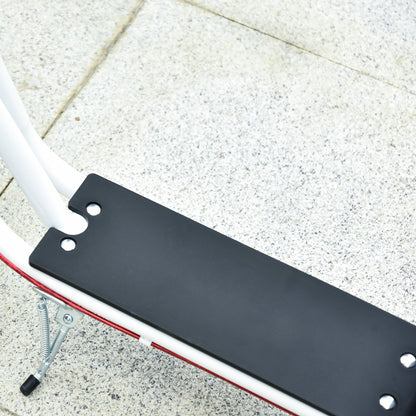 Kids Scooter