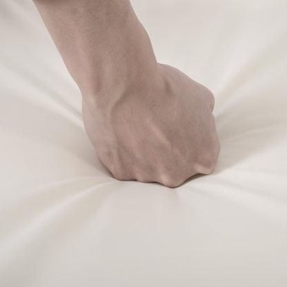 Outdoor Seat Cushion Set