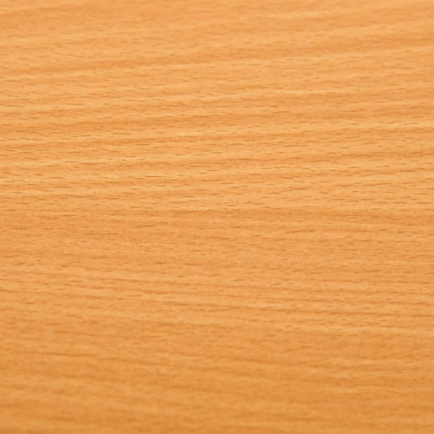 480 CD / 312 DVD Storage Shelf Rack Media Storage Unit Shelves Racks Wooden Bookcase Display Unit with 4 Adjustable Shelves Wood