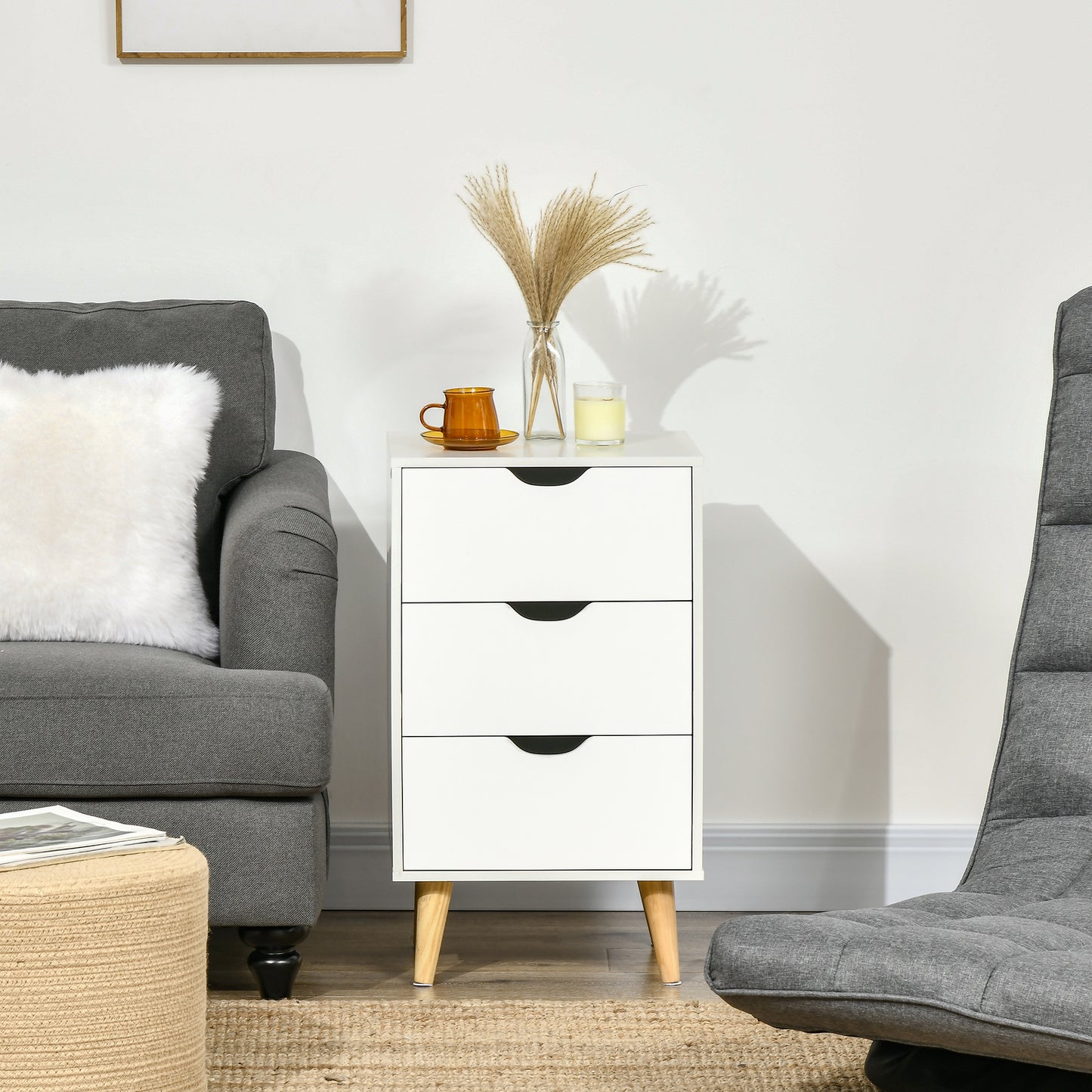 Nightstand