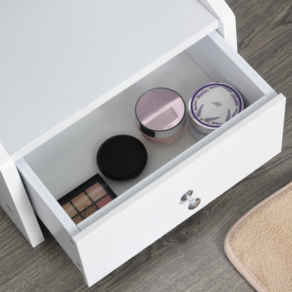 Jewelry Cabinet
