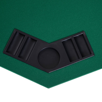 Poker Table Mat