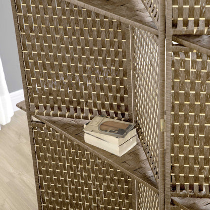 Privacy Screen