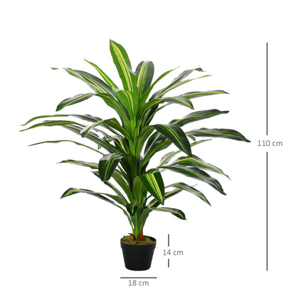 Artificial Plants