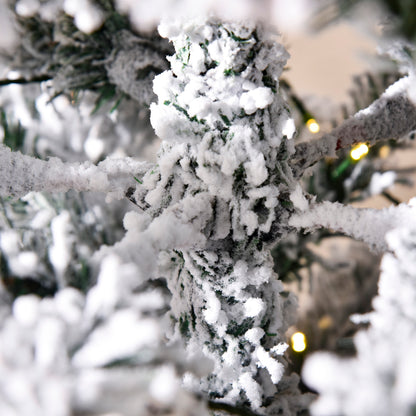 Chirstmas Tree