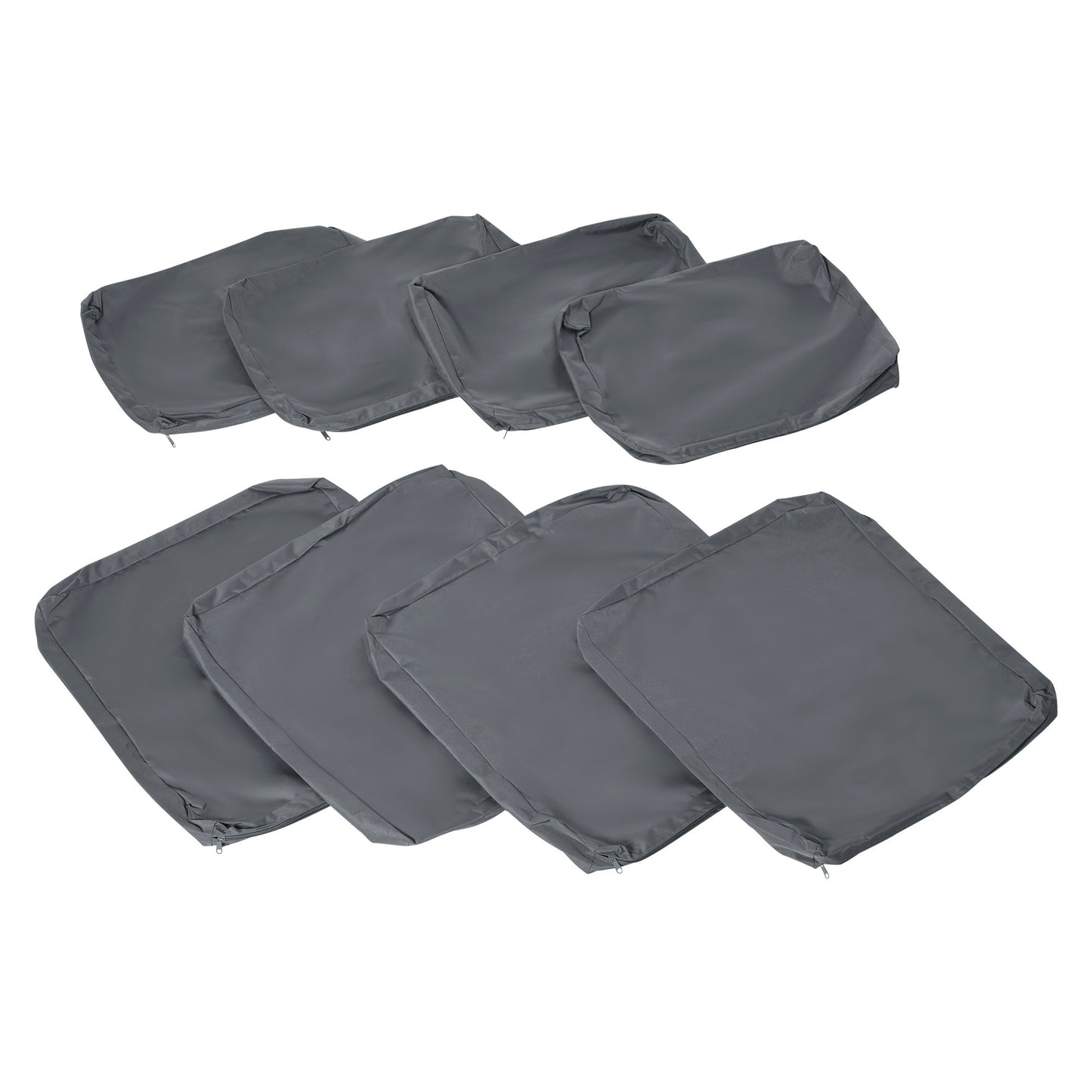 Outdoor Seat Cushion Covers