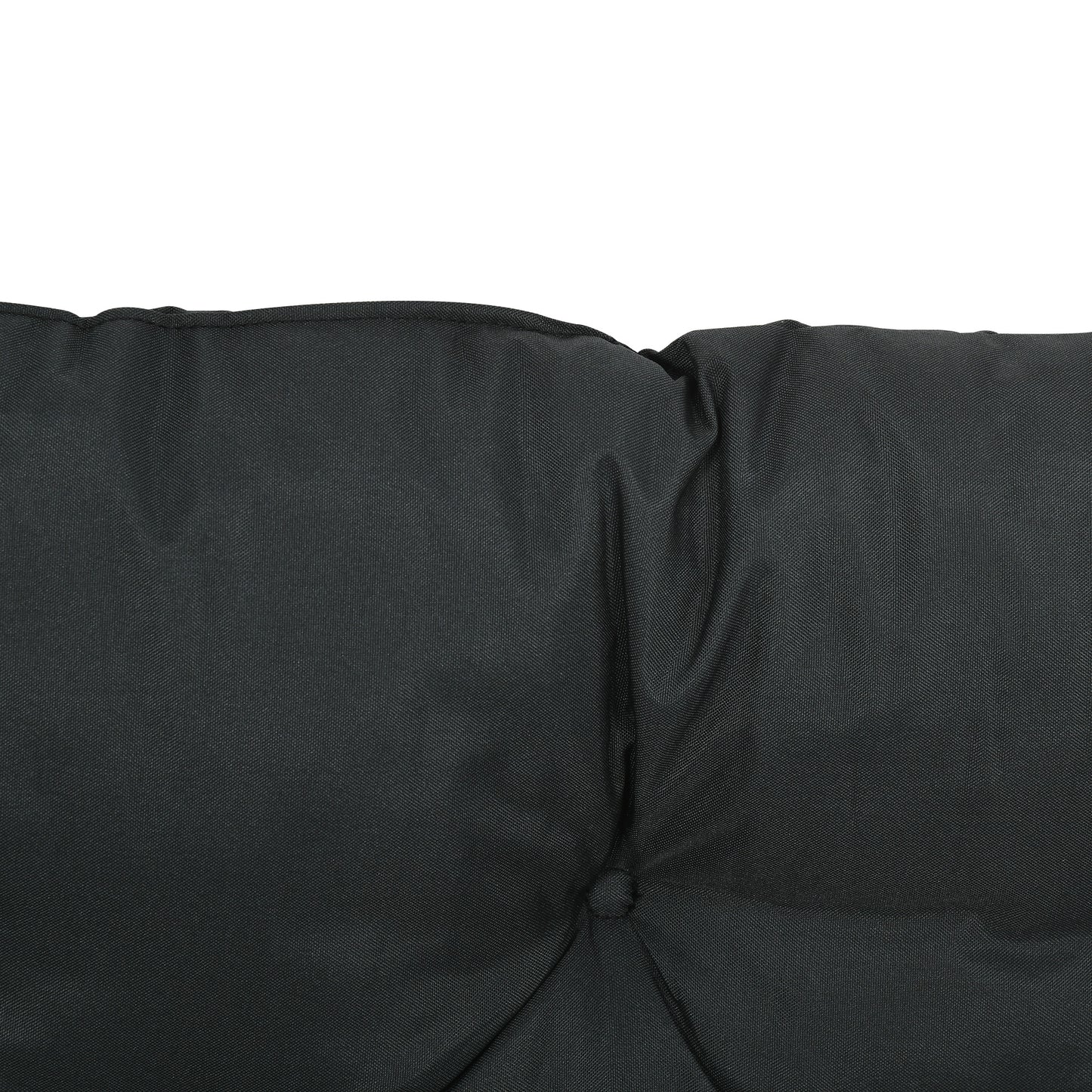 Outdoor Seat Cushion