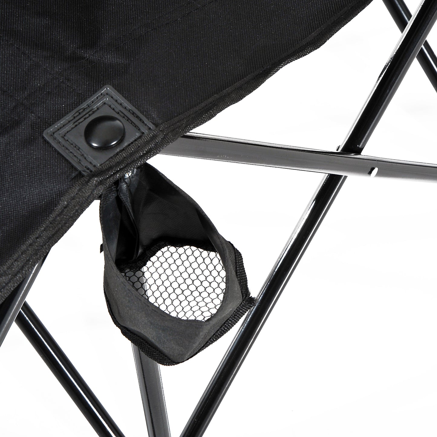 Camping Chair