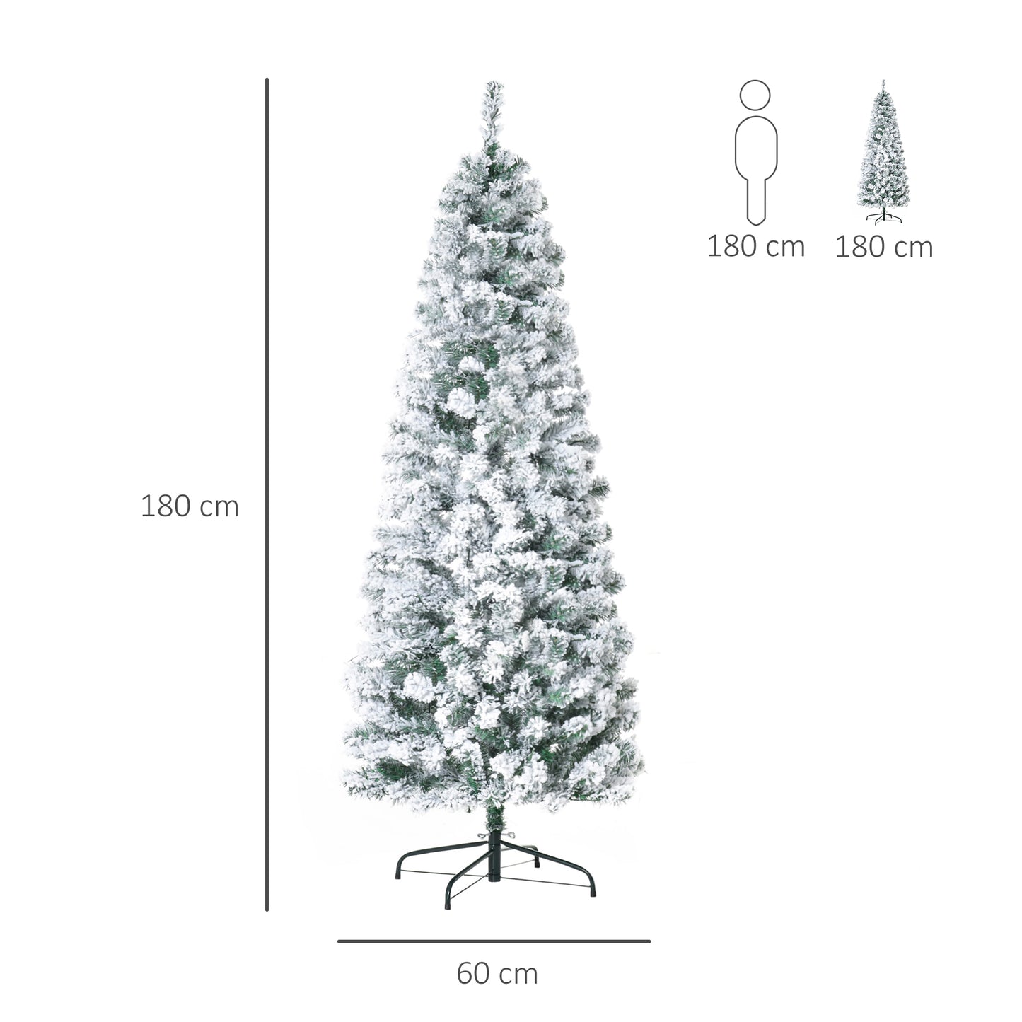 Chirstmas Tree