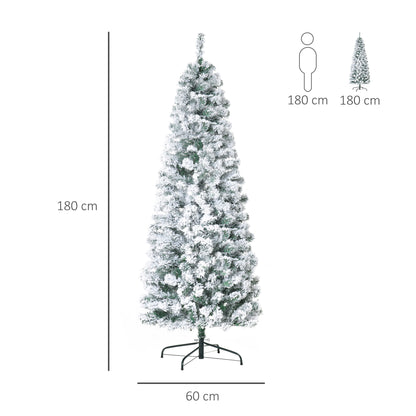 Chirstmas Tree