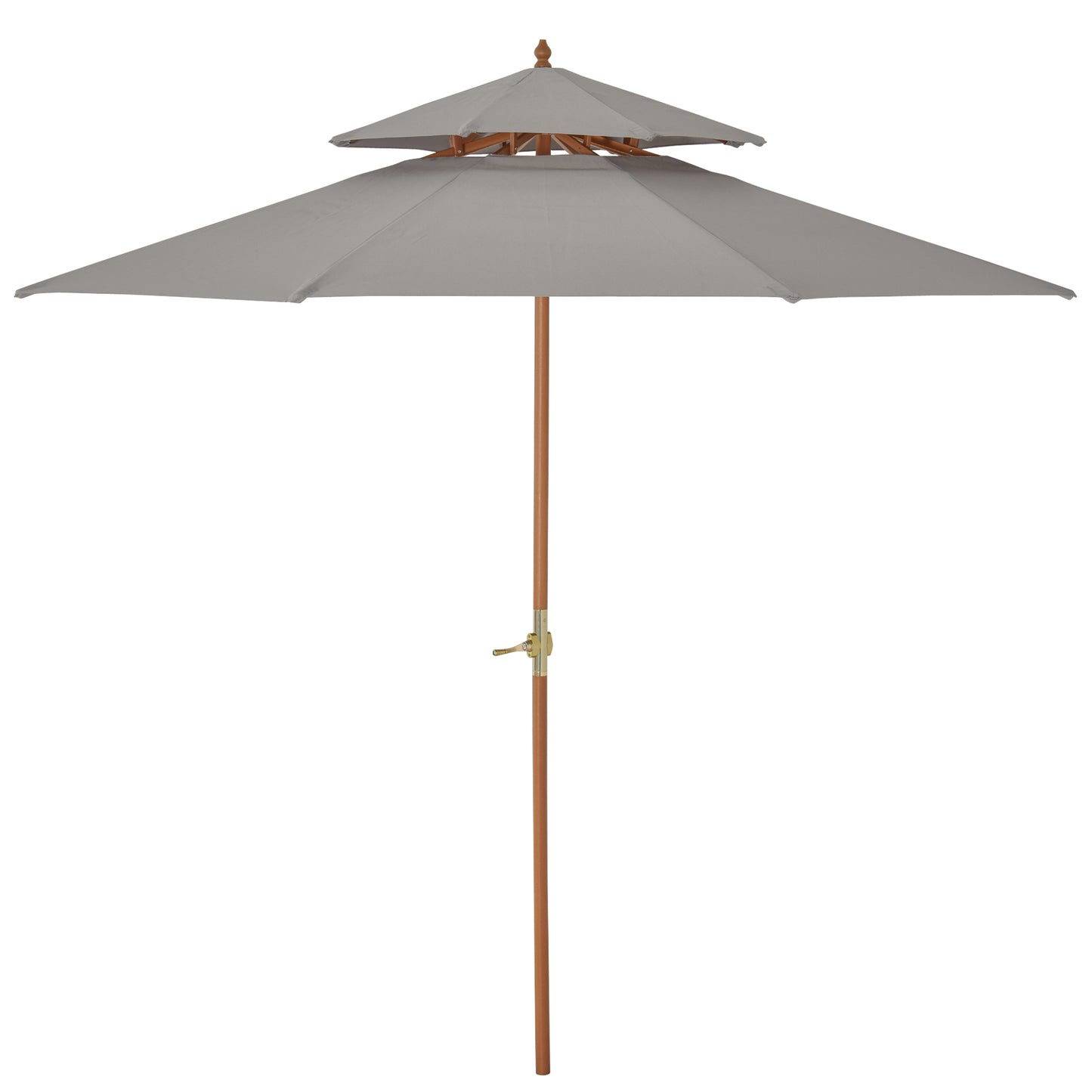 Patio Umbrella