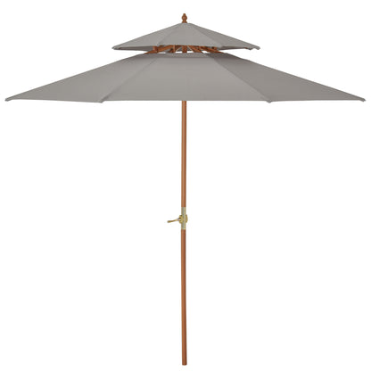 Patio Umbrella