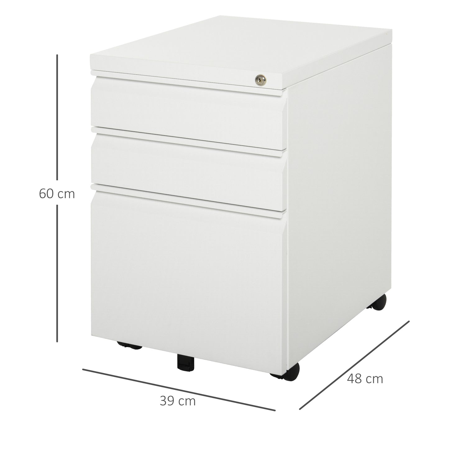 File cabinet