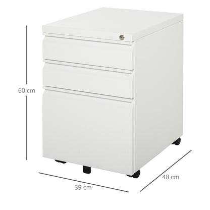 File cabinet