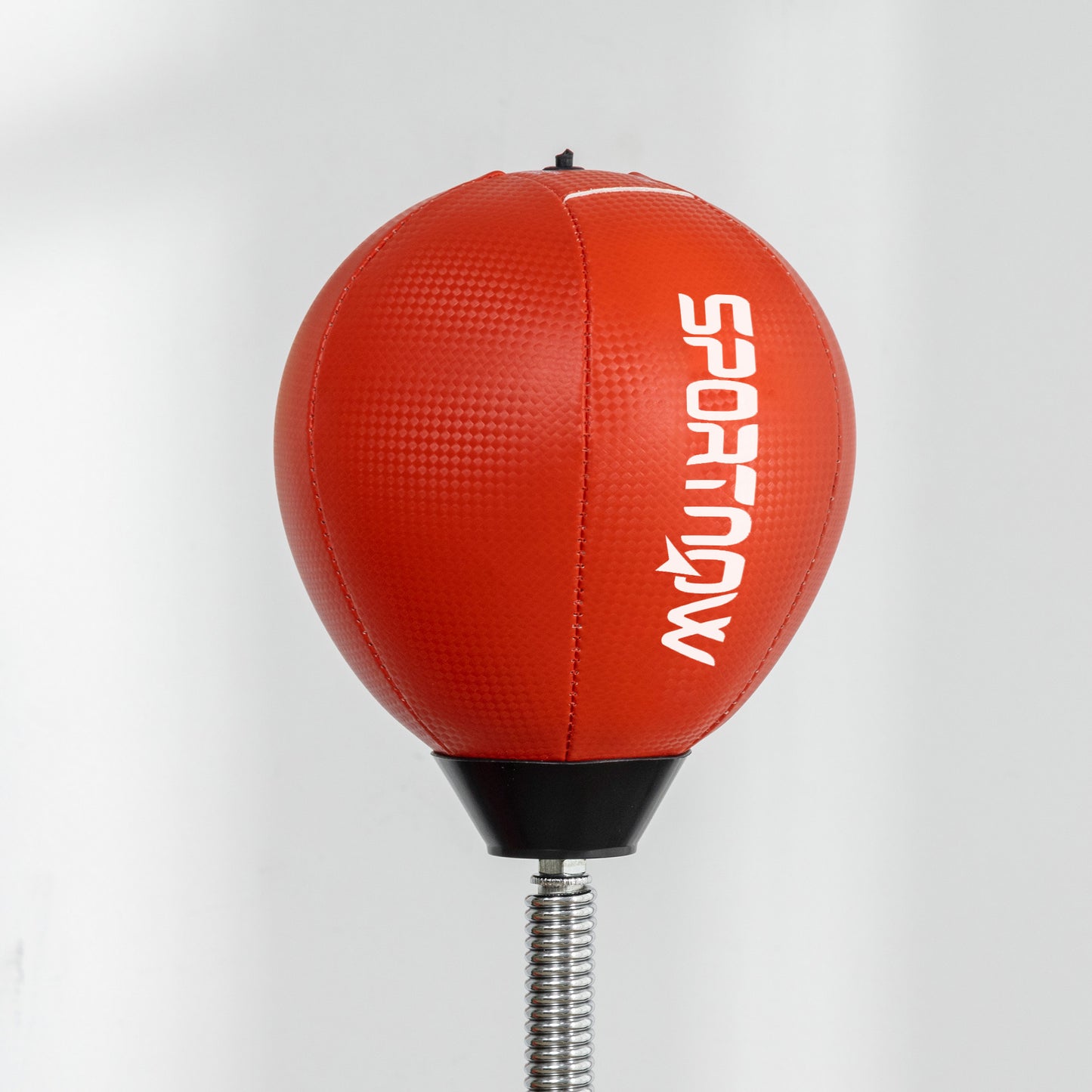 Boxing Punchbag